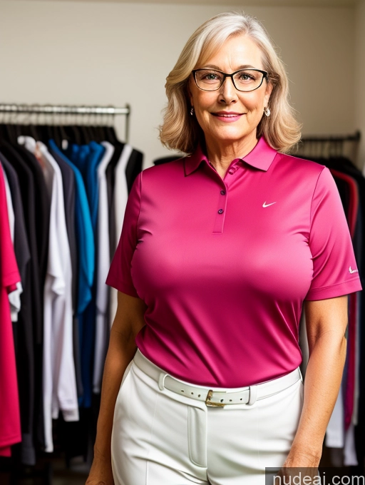 related ai porn images free for 70s Czech Busty Glasses Illustration Golf Detailed Short Big Hips Perfect Boobs Changing Room