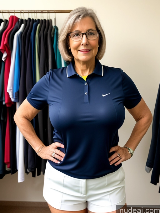 related ai porn images free for 70s Czech Busty Glasses Illustration Golf Detailed Short Big Hips Perfect Boobs Changing Room