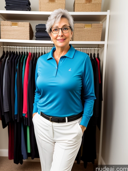 related ai porn images free for 70s Czech Busty Glasses Illustration Golf Detailed Perfect Boobs Changing Room Short Big Hips Professor
