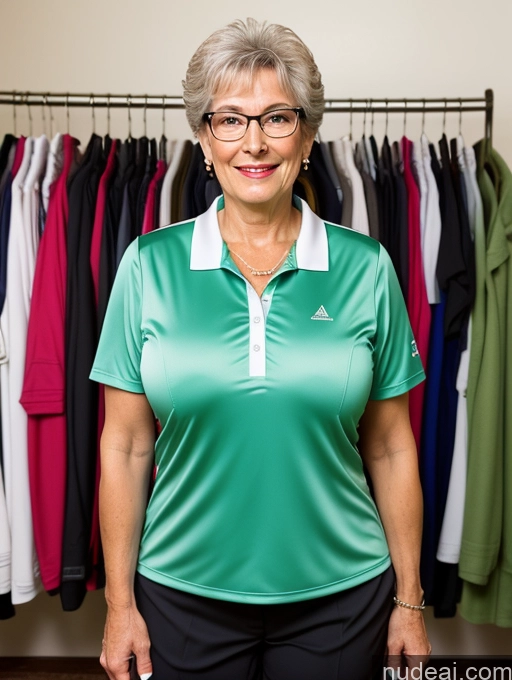 related ai porn images free for 70s Czech Busty Glasses Illustration Golf Detailed Perfect Boobs Changing Room Short Big Hips