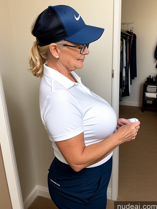 related ai porn images free for Czech Busty Glasses Illustration Golf Detailed Changing Room Short Big Hips Two Side View Massage 80s Fat