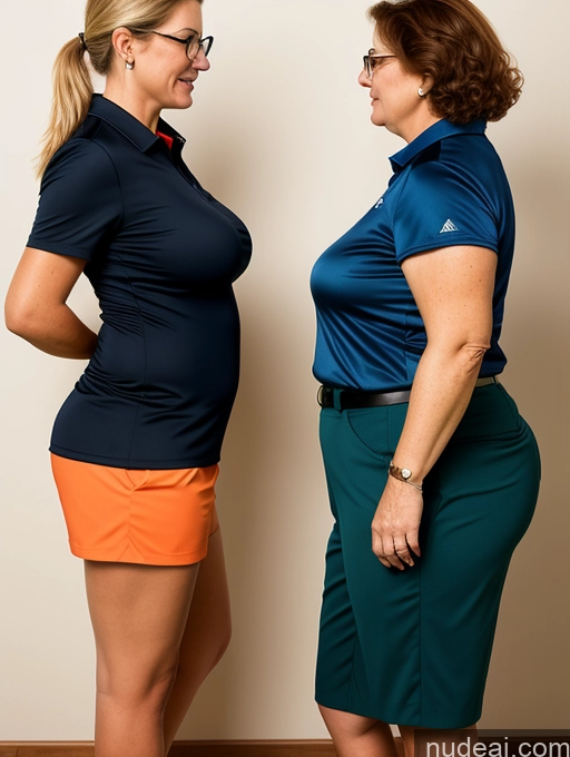 related ai porn images free for Czech Busty Glasses Illustration Golf Detailed Changing Room Short Big Hips Two Side View Massage 80s Fat