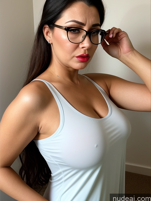 related ai porn images free for Czech Glasses Illustration Golf Detailed Changing Room Short Big Hips Two Side View Massage 80s Fat Nightgown Transparent Busty Abs Angry Pouting Lips