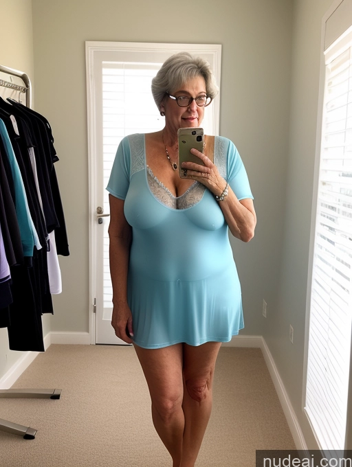 related ai porn images free for Czech Glasses Illustration Golf Detailed Changing Room Short Big Hips Massage 80s Fat Nightgown Transparent Busty Abs Several