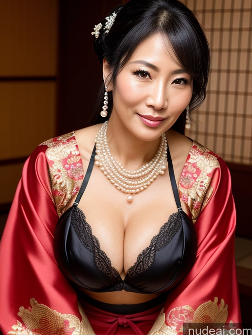 related ai porn images free for Milf Busty Perfect Boobs Oiled Body Perfect Body Seductive Orgasm Black Hair Makima, Braided Ponytail Pubic Hair Japanese Onsen Gloves Kimono Lingerie Wedding Traditional Cleavage Jewelry Pearl Jewelry 40s
