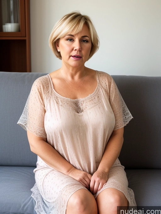 related ai porn images free for 70s German Short Busty Blonde Pixie Couch Dress Nightgown Transparent Detailed Fat Sad Angry Shocked Illustration Chubby Big Ass Laughing