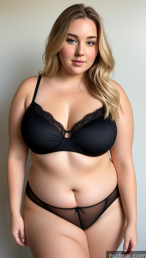 related ai porn images free for Two Thick Chubby Fairer Skin 18 Blonde White Spreading Legs Teacher Detailed Skin Detail (beta) Fat