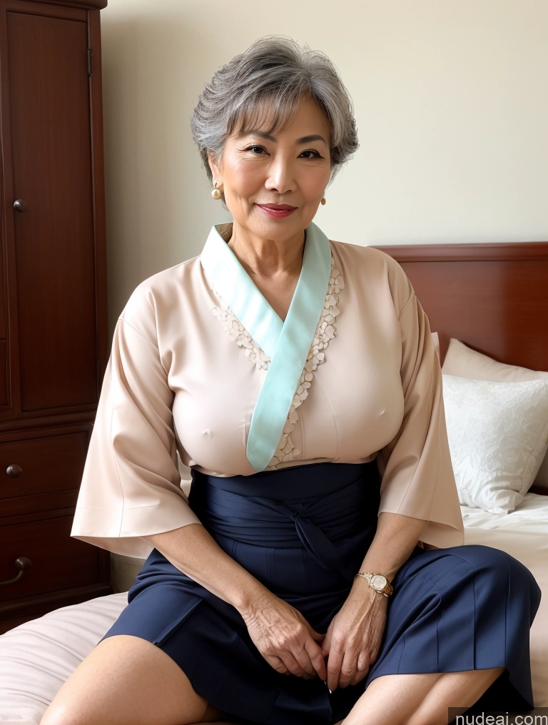 related ai porn images free for Milf Busty Perfect Boobs Beautiful Perfect Body Pubic Hair 70s Pixie Chinese Bedroom Spreading Legs Nude Professor Secretary Stylish Detailed Sexy Face Kimono Blouse Traditional Casual