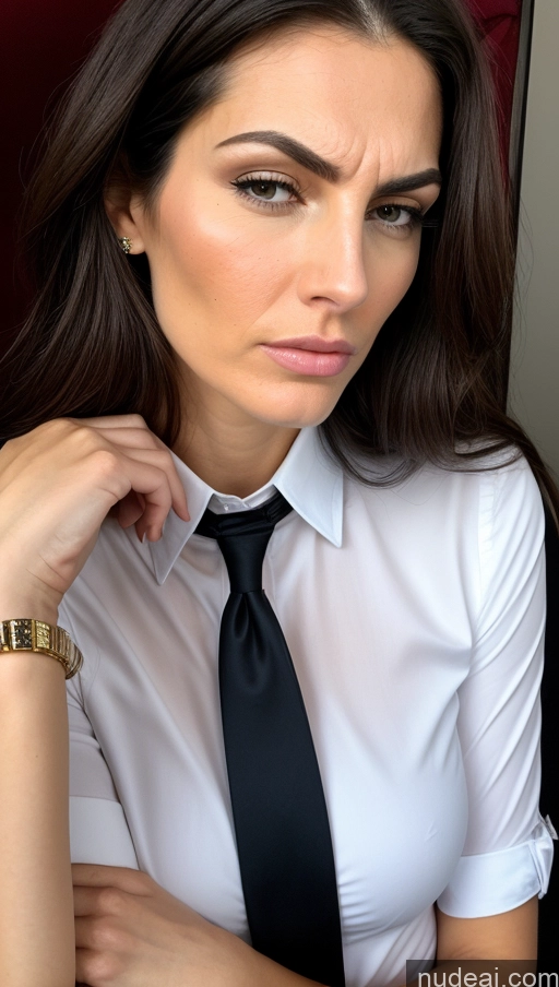 related ai porn images free for Miss Universe Model Beautiful Long Legs Tall Perfect Body Pubic Hair Fairer Skin 30s Sad Serious Angry Black Hair Long Hair Czech Sleeping Nude Dominatrix Flight Attendant Professor Secretary Stylish Teacher Jewelry