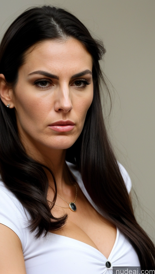 related ai porn images free for Miss Universe Model Beautiful Long Legs Tall Perfect Body Pubic Hair Fairer Skin 30s Sad Serious Angry Black Hair Long Hair Czech Sleeping Nude Dominatrix Flight Attendant Professor Secretary Stylish Teacher Jewelry