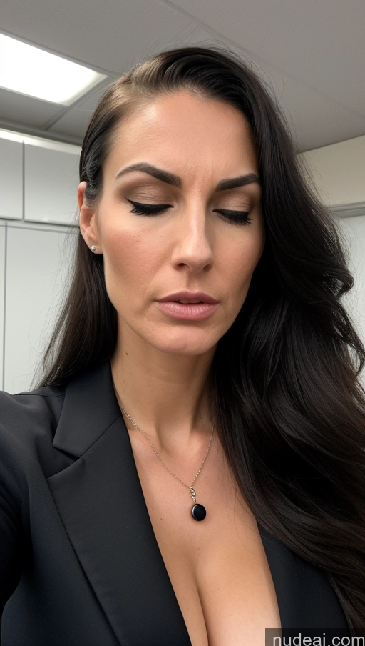 related ai porn images free for Miss Universe Model Beautiful Long Legs Tall Perfect Body Fairer Skin 30s Sad Serious Angry Black Hair Long Hair Czech Sleeping Dominatrix Flight Attendant Professor Secretary Stylish Teacher Jewelry Orgasm Nude Pubic Hair Tattoos