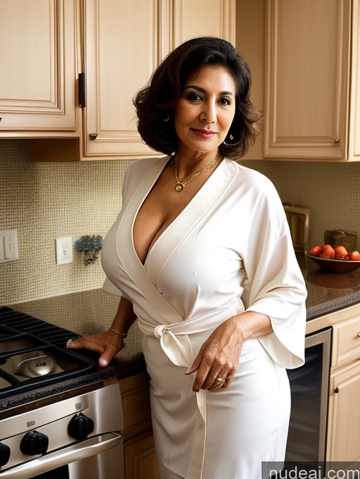 related ai porn images free for Milf Busty Perfect Boobs Beautiful Perfect Body Pubic Hair Short Hair Dark Skin 70s Arabic Kitchen Nude Blouse Kimono Professor Secretary Stylish Detailed Sexy Face