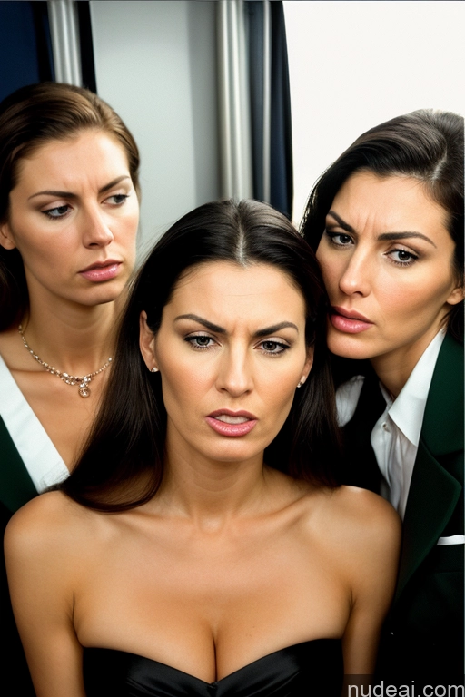 related ai porn images free for Miss Universe Model Beautiful Long Legs Tall Perfect Body Pubic Hair Fairer Skin 30s Sad Serious Angry Black Hair Long Hair Czech Nude Dominatrix Flight Attendant Professor Secretary Stylish Teacher Jewelry Orgasm Sleeping Pregnant