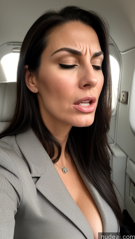 related ai porn images free for Miss Universe Model Beautiful Long Legs Tall Perfect Body Fairer Skin 30s Sad Serious Angry Orgasm Black Hair Long Hair Czech Sleeping Dominatrix Flight Attendant Professor Secretary Stylish Teacher Jewelry Nude Pubic Hair Pregnant