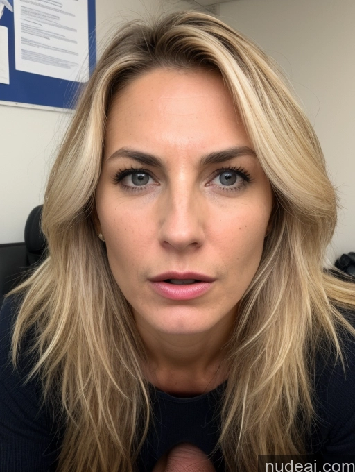 related ai porn images free for Blonde Skin Detail (beta) Office Nude Straddling Sorority Skinny 40s Shocked Angry Italian Lipstick Messy Perfect Boobs