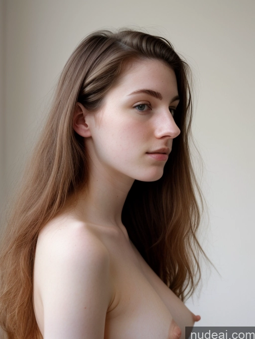 related ai porn images free for Fairer Skin Pubic Hair 18 Side View