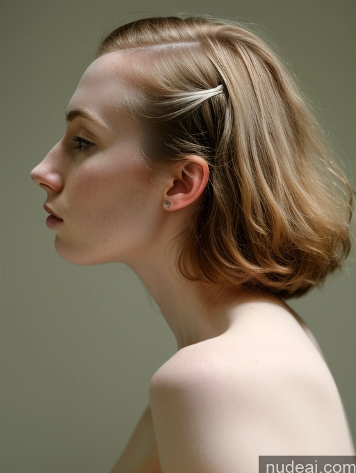 related ai porn images free for Fairer Skin Pubic Hair 18 Side View
