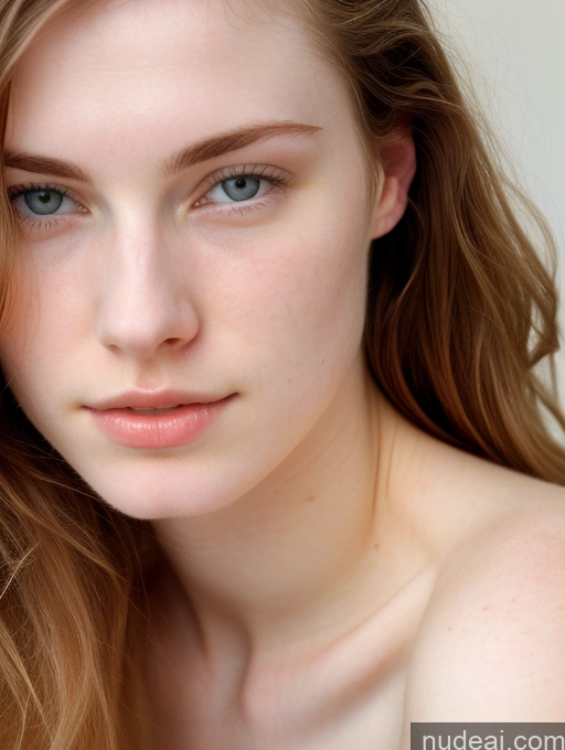 related ai porn images free for Fairer Skin Pubic Hair 18 Close-up View