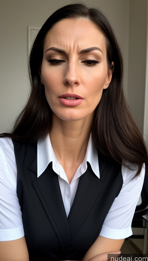related ai porn images free for Miss Universe Model Beautiful Long Legs Tall Perfect Body Fairer Skin Sad Serious Angry Orgasm Black Hair Long Hair Czech Sleeping Dominatrix Flight Attendant Professor Secretary Stylish Teacher 40s Nude Jewelry Pubic Hair Shocked
