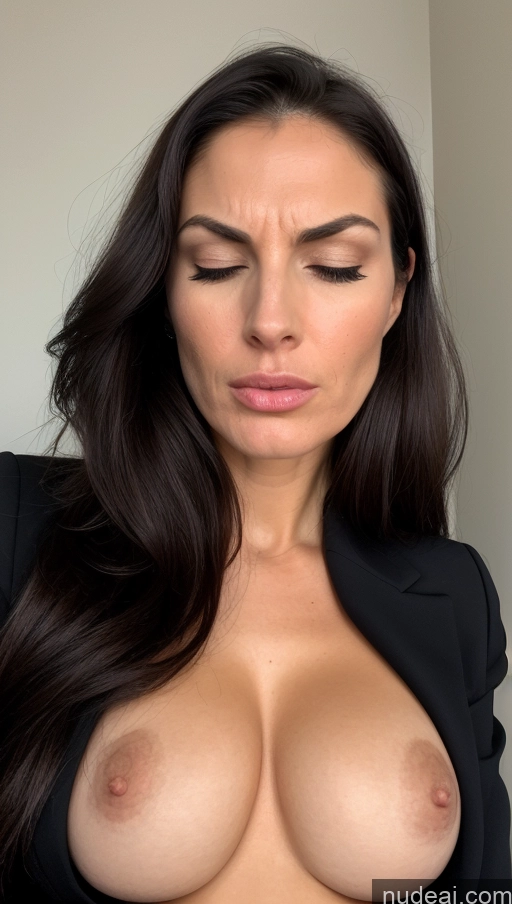 related ai porn images free for Miss Universe Model Beautiful Long Legs Tall Perfect Body Fairer Skin Sad Serious Angry Orgasm Black Hair Long Hair Czech Sleeping Dominatrix Flight Attendant Professor Secretary Stylish Teacher 40s Nude Jewelry Pubic Hair Seductive