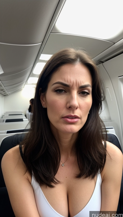 related ai porn images free for Miss Universe Model Beautiful Long Legs Tall Perfect Body Fairer Skin Sad Serious Angry Orgasm Black Hair Long Hair Czech Sleeping Dominatrix Flight Attendant Professor Secretary Stylish Teacher 40s Nude Jewelry Pubic Hair Seductive