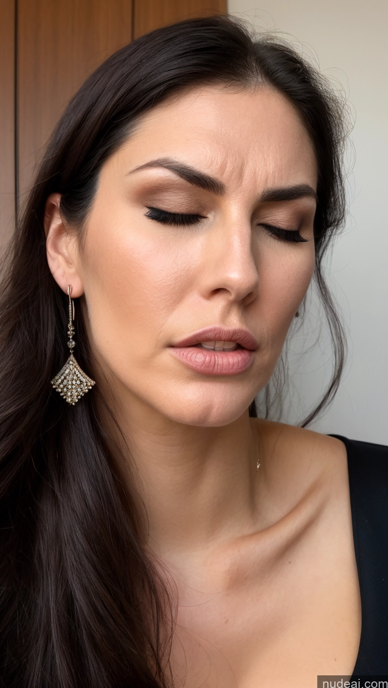 related ai porn images free for Miss Universe Model Beautiful Long Legs Tall Perfect Body Fairer Skin Sad Serious Angry Orgasm Black Hair Long Hair Czech Sleeping Dominatrix Flight Attendant Professor Secretary Stylish Teacher 40s Nude Jewelry Pubic Hair Sexy Face