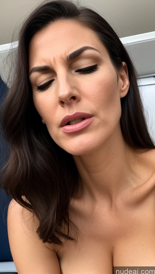 related ai porn images free for Miss Universe Model Beautiful Long Legs Tall Perfect Body Fairer Skin Sad Serious Angry Orgasm Black Hair Long Hair Czech Sleeping Dominatrix Flight Attendant Professor Secretary Stylish Teacher 40s Nude Sexy Face Oiled Body Pubic Hair