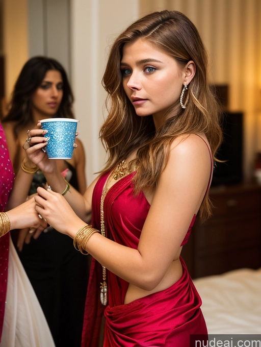 related ai porn images free for Woman Big Ass Perfect Body 18 Party Front View Gold Jewelry Jewelry Pearl Jewelry Ohwx, Ohwx Woman, Chloe Grace Moretz Deep Blue Eyes Tanned Skin Messy Indian Salwar Ginger
