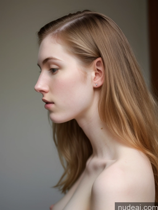 related ai porn images free for Fairer Skin Pubic Hair 18 Side View