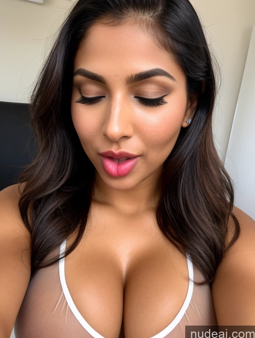 related ai porn images free for Sorority Busty Perfect Boobs Beautiful Lipstick Perfect Body Pubic Hair Oiled Body Orgasm Blowjob Stylish Teacher Transparent Detailed Sexy Face Indian Tanned Skin