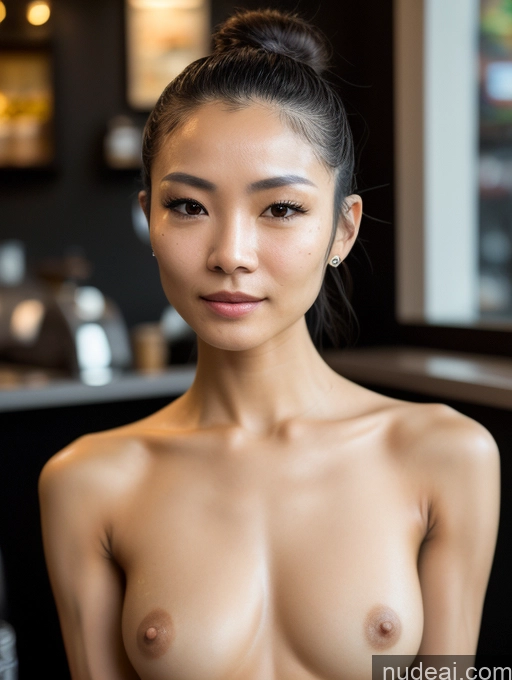 related ai porn images free for Nude Detailed Vietnamese Brunette Alternative Short Skin Detail (beta) Cafe Pubic Hair Cyborg