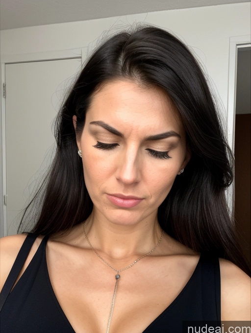 related ai porn images free for Miss Universe Model Beautiful Long Legs Tall Perfect Body Pubic Hair Long Hair Fairer Skin 30s Sad Serious Orgasm Angry Black Hair Czech Sleeping Nude Dominatrix Flight Attendant Professor Secretary Stylish Teacher Jewelry