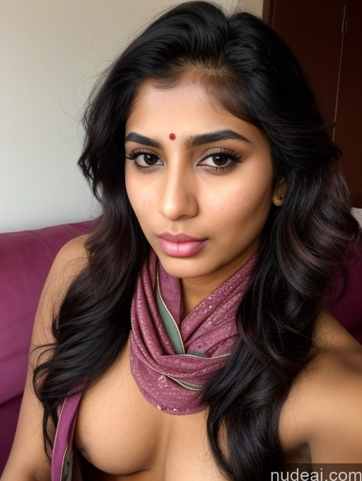 related ai porn images free for Salwar Scarf Cumshot Couch Indian Messy Seductive 20s Tanned Skin Pubic Hair Short Sorority Serious Pouting Lips