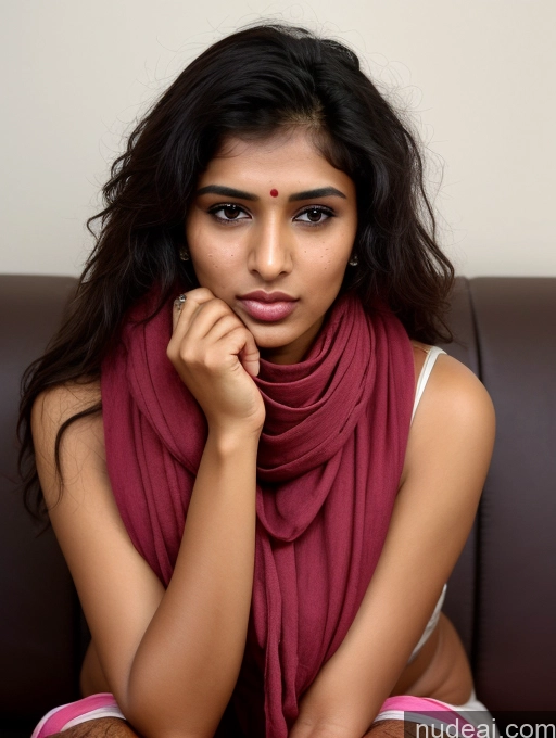 related ai porn images free for Salwar Scarf Cumshot Couch Indian Messy Seductive 20s Tanned Skin Pubic Hair Short Sorority Serious Pouting Lips Dark Skin