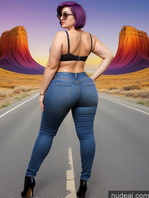 related ai porn images free for Small Tits Beautiful Sunglasses Big Ass Skinny Long Legs Tall Fat 30s Purple Hair Short Hair Back View Busty Chubby Big Hips Thick Surrealist Two Jeans