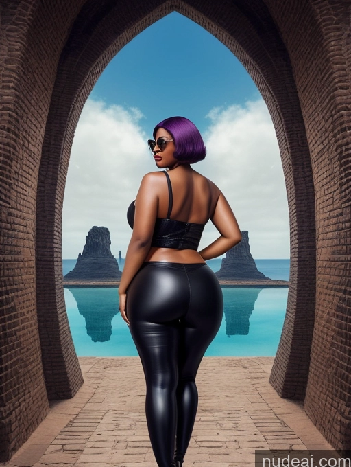 related ai porn images free for Small Tits Beautiful Sunglasses Big Ass Skinny Long Legs Tall Fat 30s Purple Hair Short Hair Back View Busty Chubby Big Hips Thick Surrealist Viking African