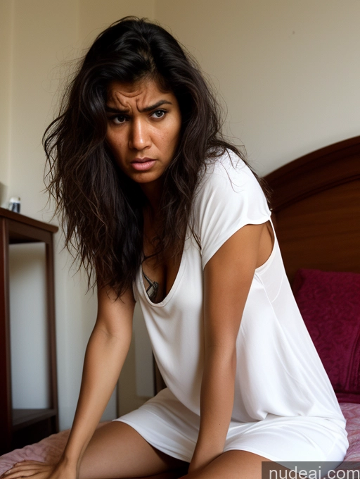 related ai porn images free for Sorority Two Short Pubic Hair Tanned Skin 20s Messy Indian Bending Over Dress Tunic Angry Thick