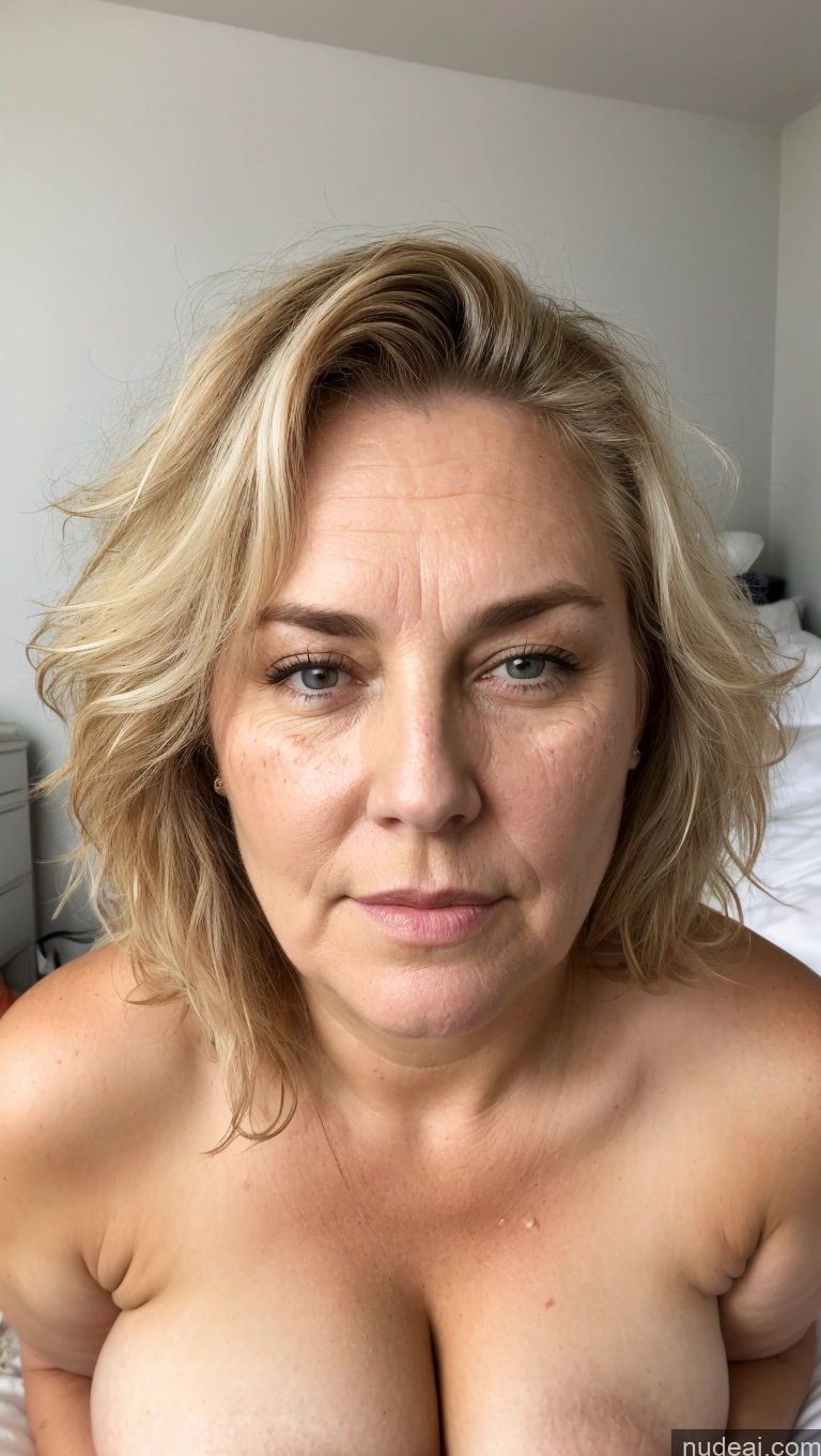 related ai porn images free for Milf Thick Chubby 50s Skin Detail (beta) Detailed Nude Blonde Fat Bedroom Messy Cumshot German Small Tits Short Serious