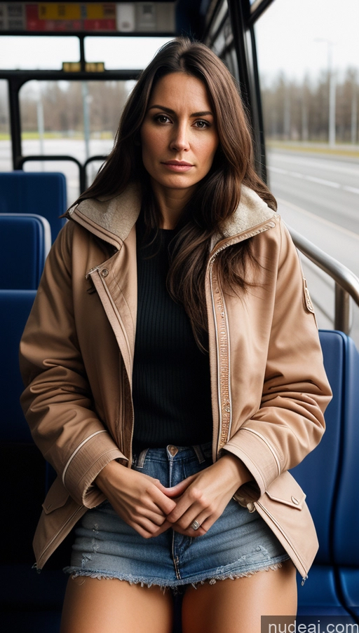 related ai porn images free for Woman One Pubic Hair Skin Detail (beta) Detailed 30s Russian Jacket Spreading Legs Serious Bus