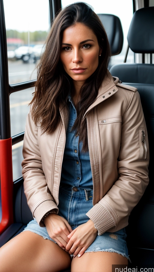 related ai porn images free for Woman One Pubic Hair Skin Detail (beta) Detailed 30s Russian Jacket Spreading Legs Serious Bus