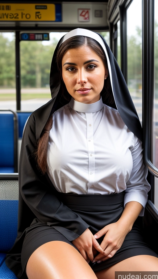 related ai porn images free for Woman One Pubic Hair Skin Detail (beta) Detailed 30s White Spreading Legs Sad Thick Nun Bus