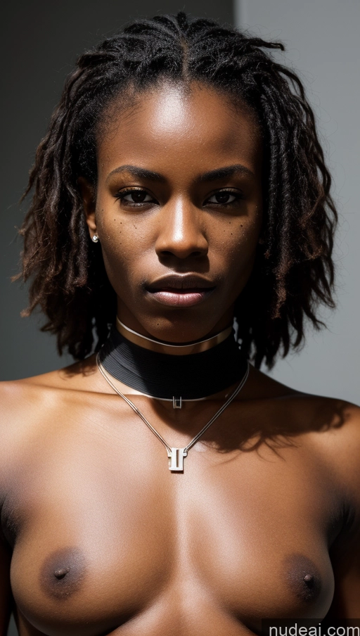 related ai porn images free for One Pubic Hair Skin Detail (beta) Detailed Sad Thick Cyborg Stage African Tribal Nude Choker 18