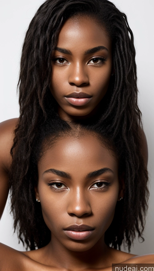 related ai porn images free for One Pubic Hair Skin Detail (beta) Detailed Sad Thick Cyborg Stage African Nude 18