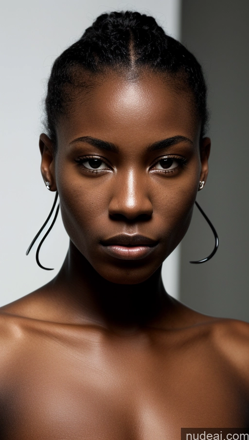 related ai porn images free for One Pubic Hair Skin Detail (beta) Detailed Sad Thick Cyborg Stage African Nude 18