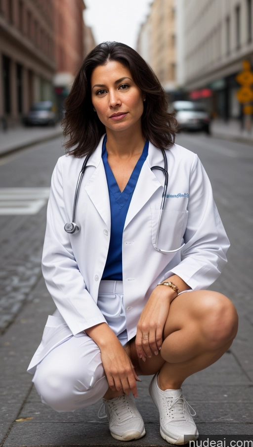 related ai porn images free for One Pubic Hair Skin Detail (beta) Detailed Sad Thick Spreading Legs White 40s Doctor Street