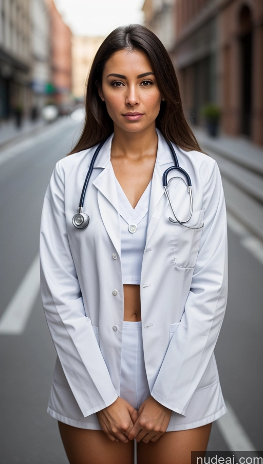 related ai porn images free for Woman One Thick Pubic Hair 30s Sad Skin Detail (beta) Detailed Serious Spreading Legs Doctor Street