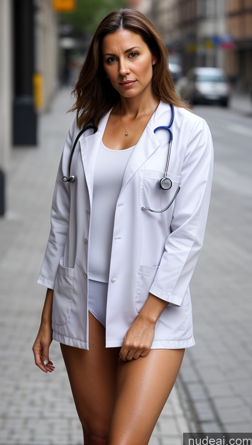 related ai porn images free for Woman One Thick Pubic Hair 40s Serious Sad Russian Skin Detail (beta) Street Spreading Legs Doctor Detailed