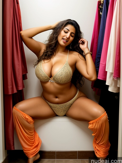 related ai porn images free for Sorority Thick Pubic Hair Tanned Skin Short 30s Indian Salwar Busty Big Hips Messy Changing Room Orgasm