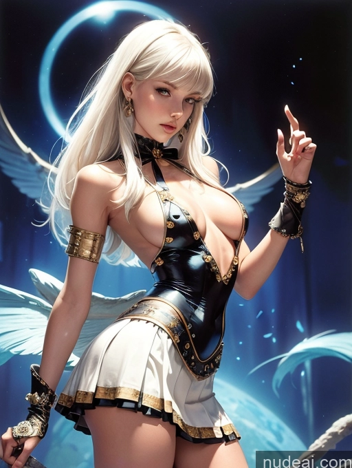 related ai porn images free for Sorority Long Hair Tanned Skin White Hair Bangs Bangs Slicked Straight Church High Socks Medieval Traditional Victorian GZCfinal Topless Woman Breasts Art By Boris Vallejo Boris Vallejo Art Style Fantasy Style Jeff Easley POV Focus Sex Regal Surrealist Skinny Steampunk Micro Skirt Cheerleader
