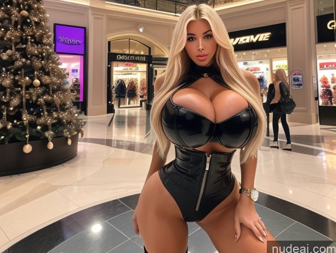 related ai porn images free for Bimbo Two Perfect Boobs Huge Boobs Mall Stylish